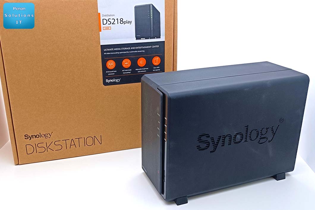 nas-synology-ds218play