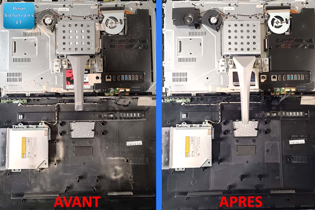 pc-asus-aio-et2321i