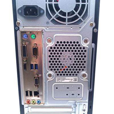 Pc Asus S500mc 511400060w Peron Solutions It-2