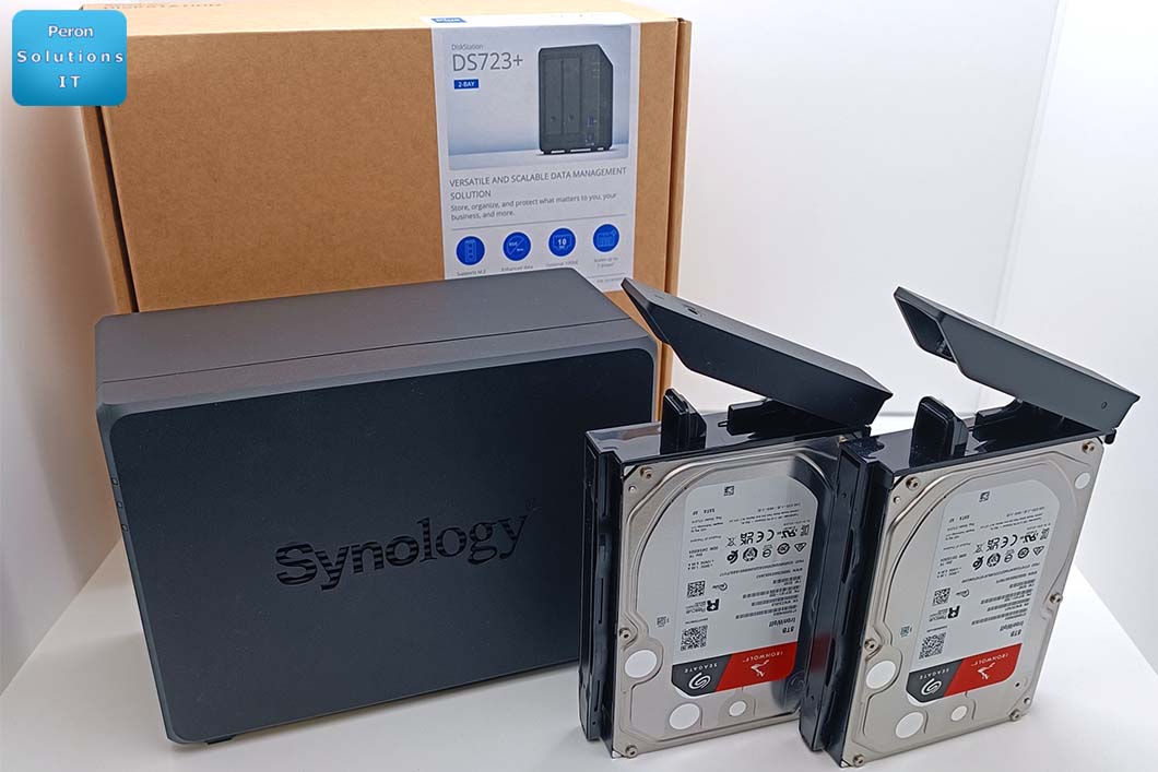 nas-synology-ds723plus