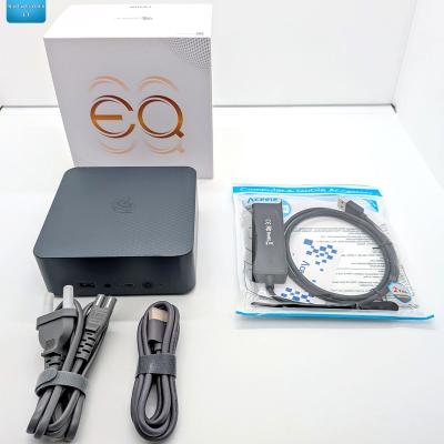 Beelink Eqr5 Ryzen5 Peron Solutions It