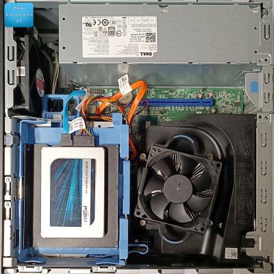 Pc Dell Optiplex 3040 Peron Solutions It-2