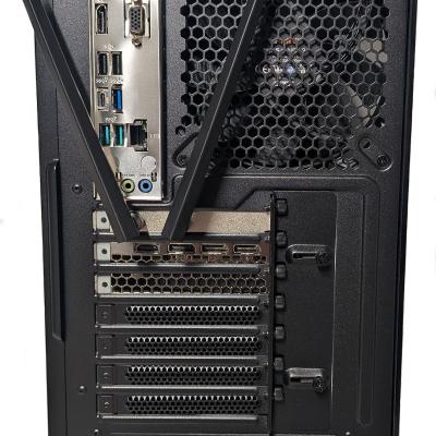 PC EQUINOX_EM_V1 Peron Solutions It-3
