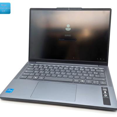 Pc Lenovo Ideapad Slim3 14irh10 Peron Solutions It